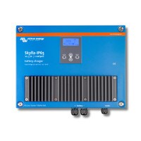 Victron Skylla-IP65 Charger